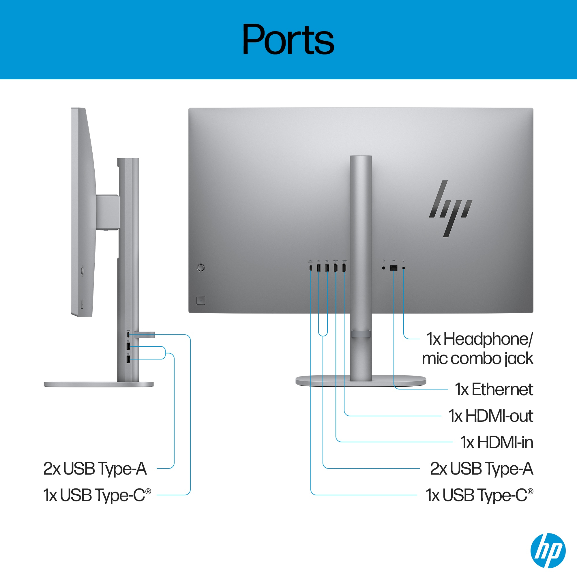 HP OmniStudio X 27-cs0055t – image 4