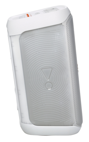 JBL PartyBox Club 120 Party speaker White 160 W image 3