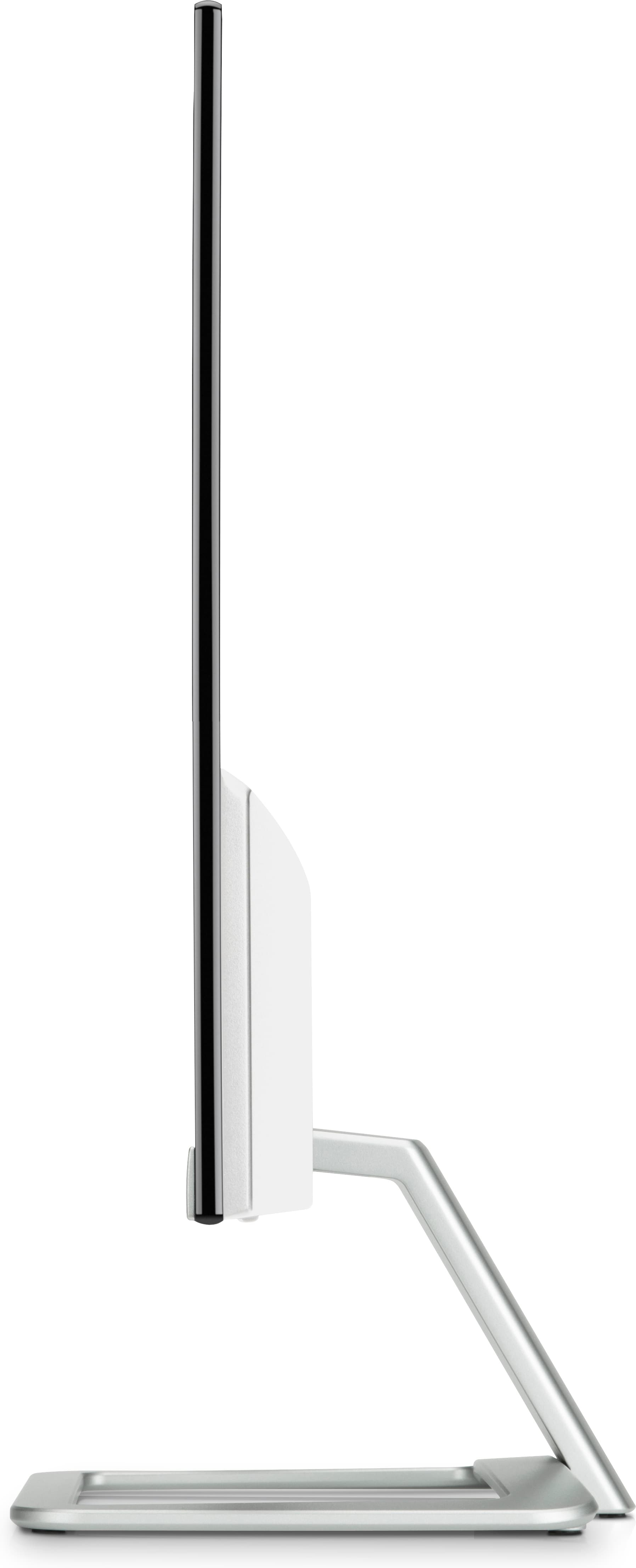 HP 22er computer monitor – image 3
