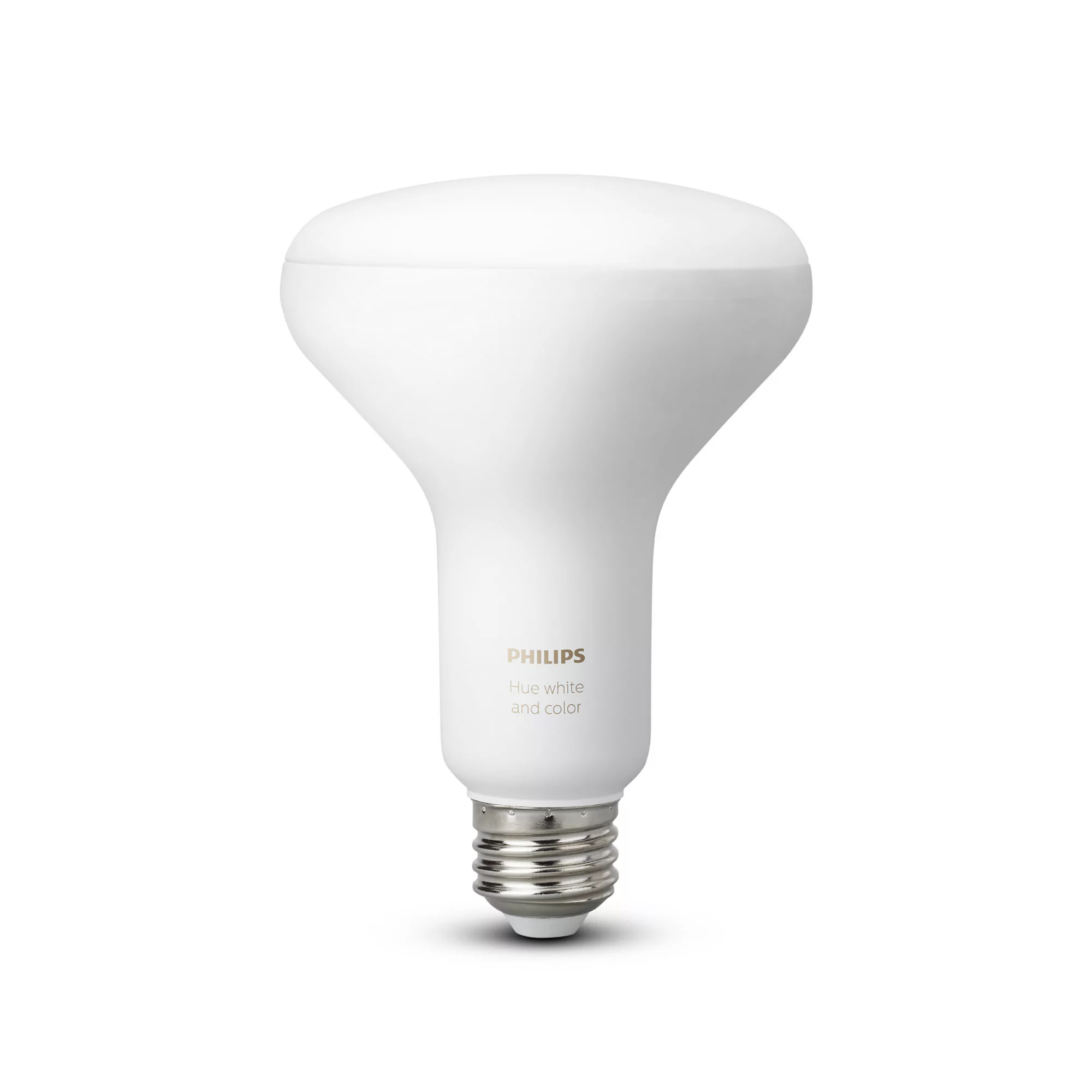 Philips by Signify Philips Hue White and colour ambience 046677548582 smart lighting Smart bulb Bluetooth/Zigbee – image 2