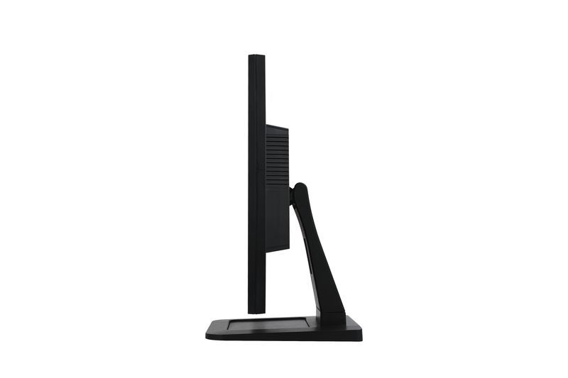Viewsonic TD2421 computer monitor – image 8