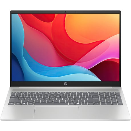 HP Pavilion 16-ag0007AU AMD Ryzen™ 7 8840U Laptop – image 1