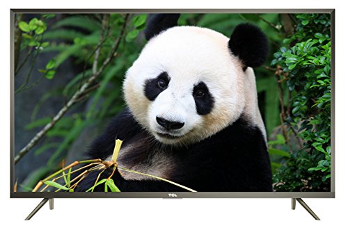 TCL U43P6046 hospitality TV – image 3