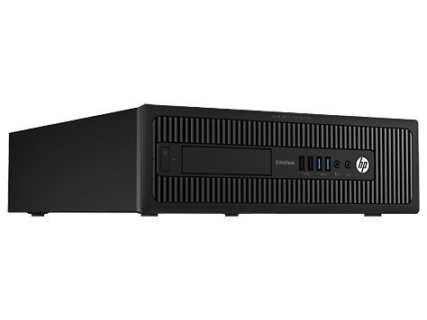 HP 700 G1 – image 4