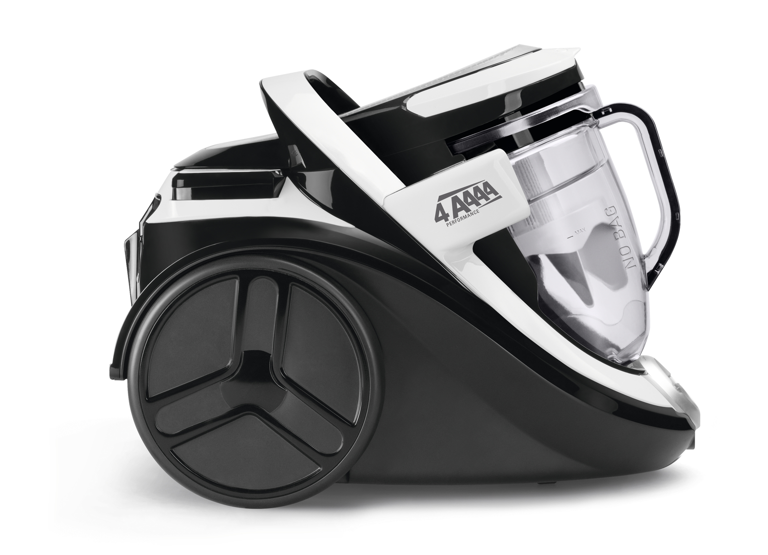 Rowenta Silence Force RO7647 vacuum – image 3