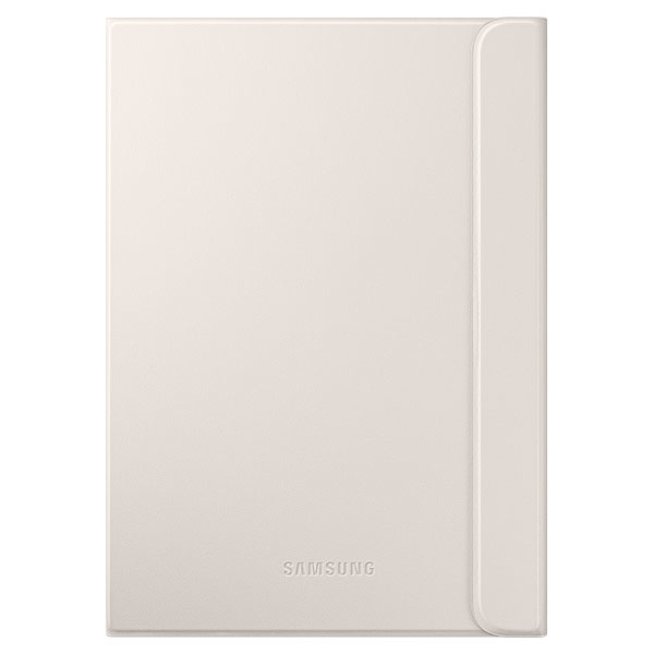 Samsung EF-BT810PWEGUJ tablet case