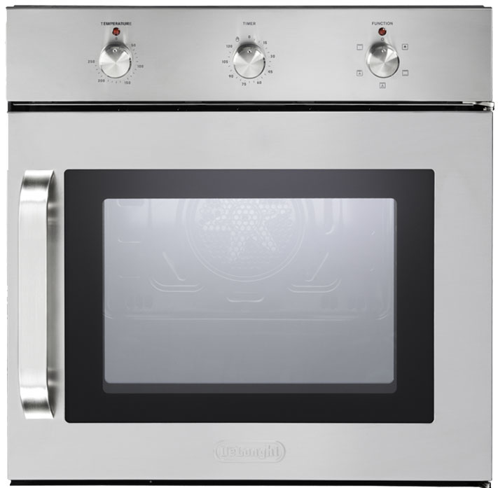 De’Longhi PMX 6 ALD – image 1