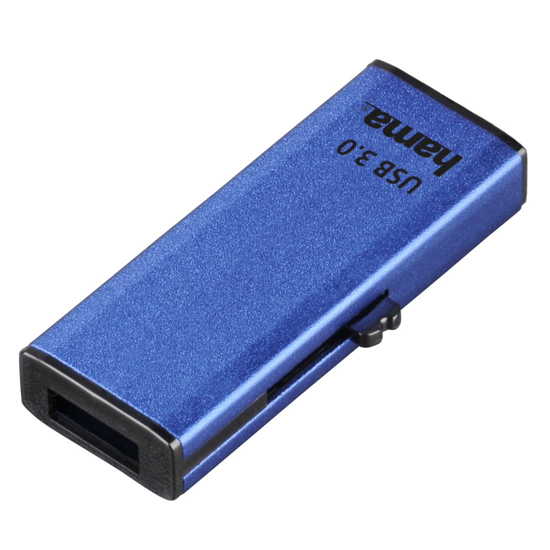 Hama 00114964 USB flash drive – image 1