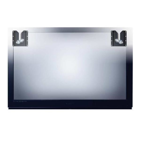 Nilox OM06127 TV mount/stand