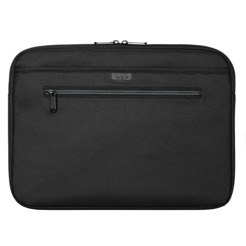 Targus 14" Slipskin Sleeve – image 9