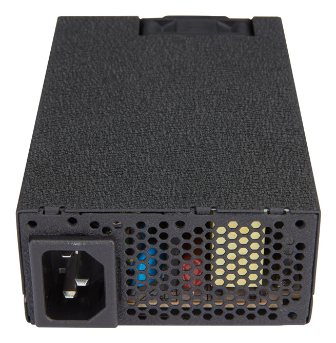 FSP FlexGURU 300W – image 4