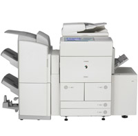 Canon iR5880Ci