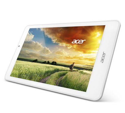 Acer W1-810-1193 Intel Atom® – image 2