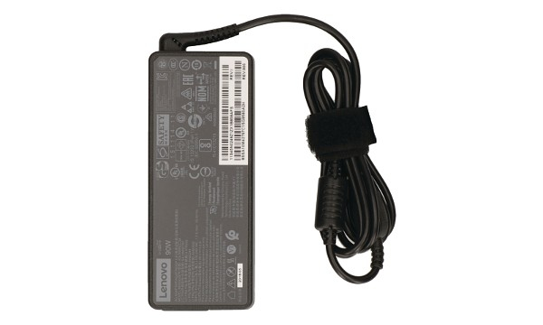 2-Power ALT267676B laptop dock/port replicator Wired Black – image 4