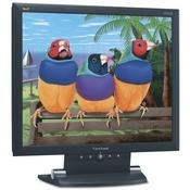 Viewsonic LCD DISPLAY 19" VA902b