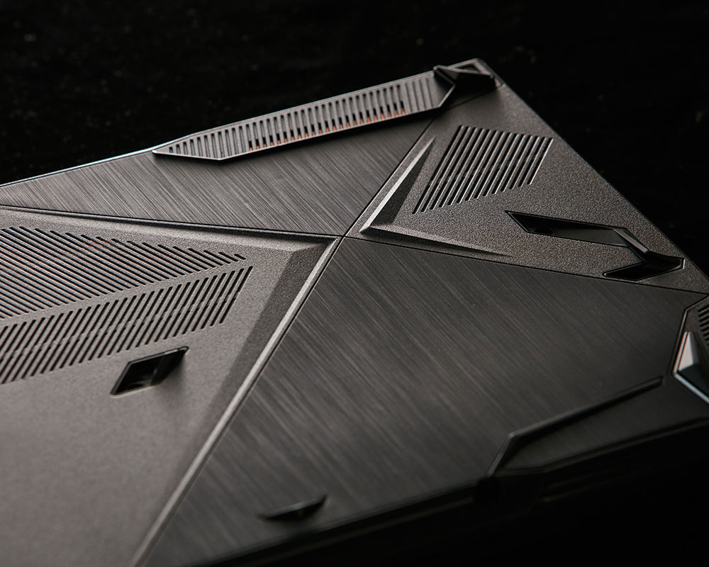 MSI GF63 8RD-065MX – image 7
