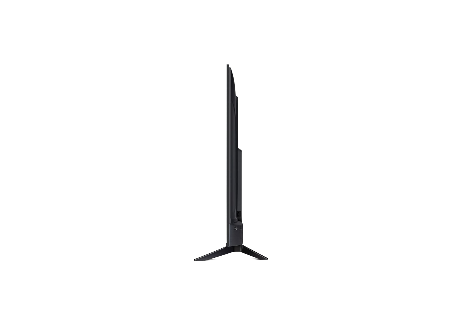 TV LG LED 65UA73003LA 65 4K UHD Smart TV WiFi HDR — photo 6