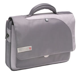 Techair 13.3" Briefcase