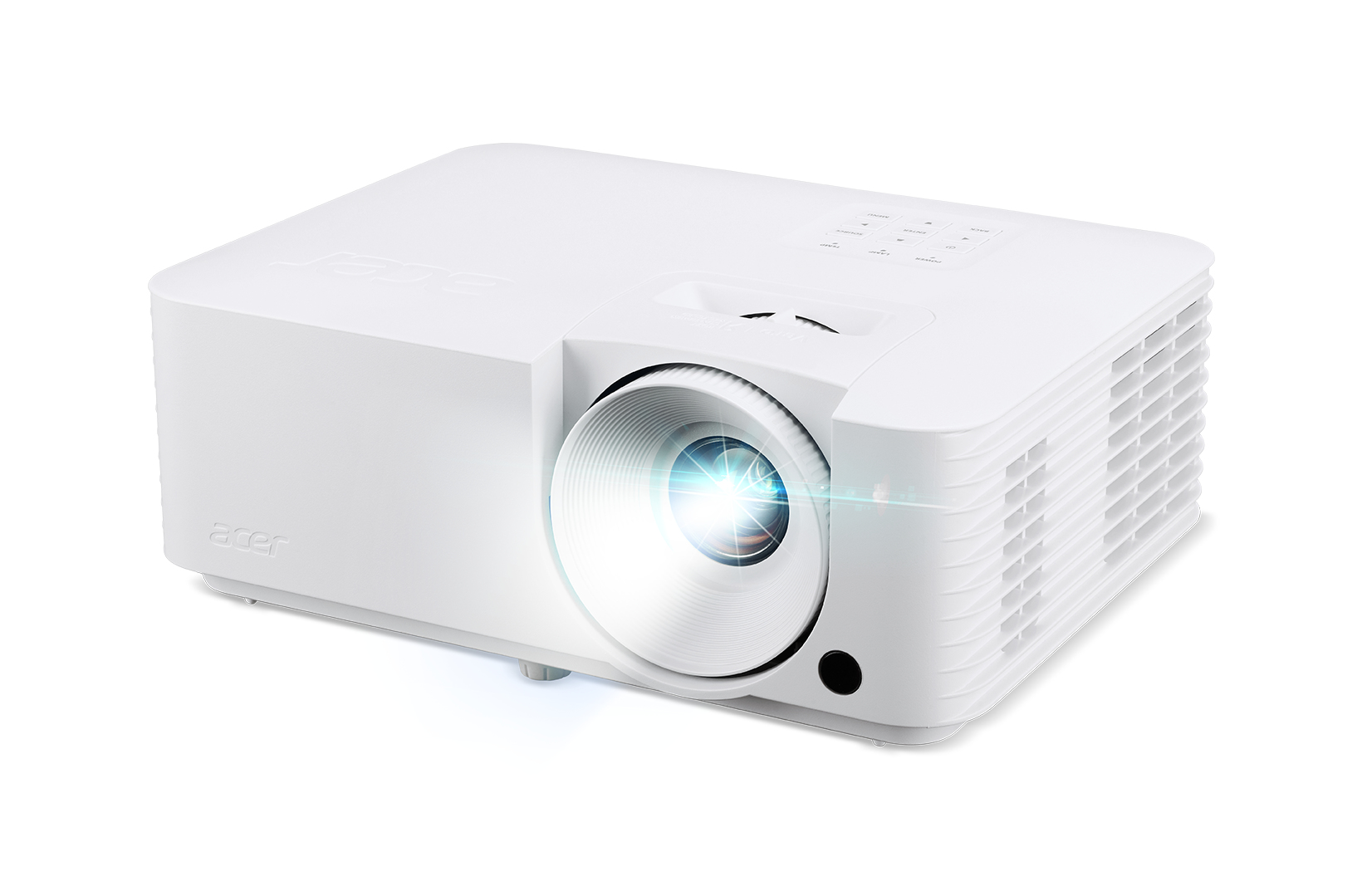 ACER Vero XL25300 DLP Laser 4800 lumens