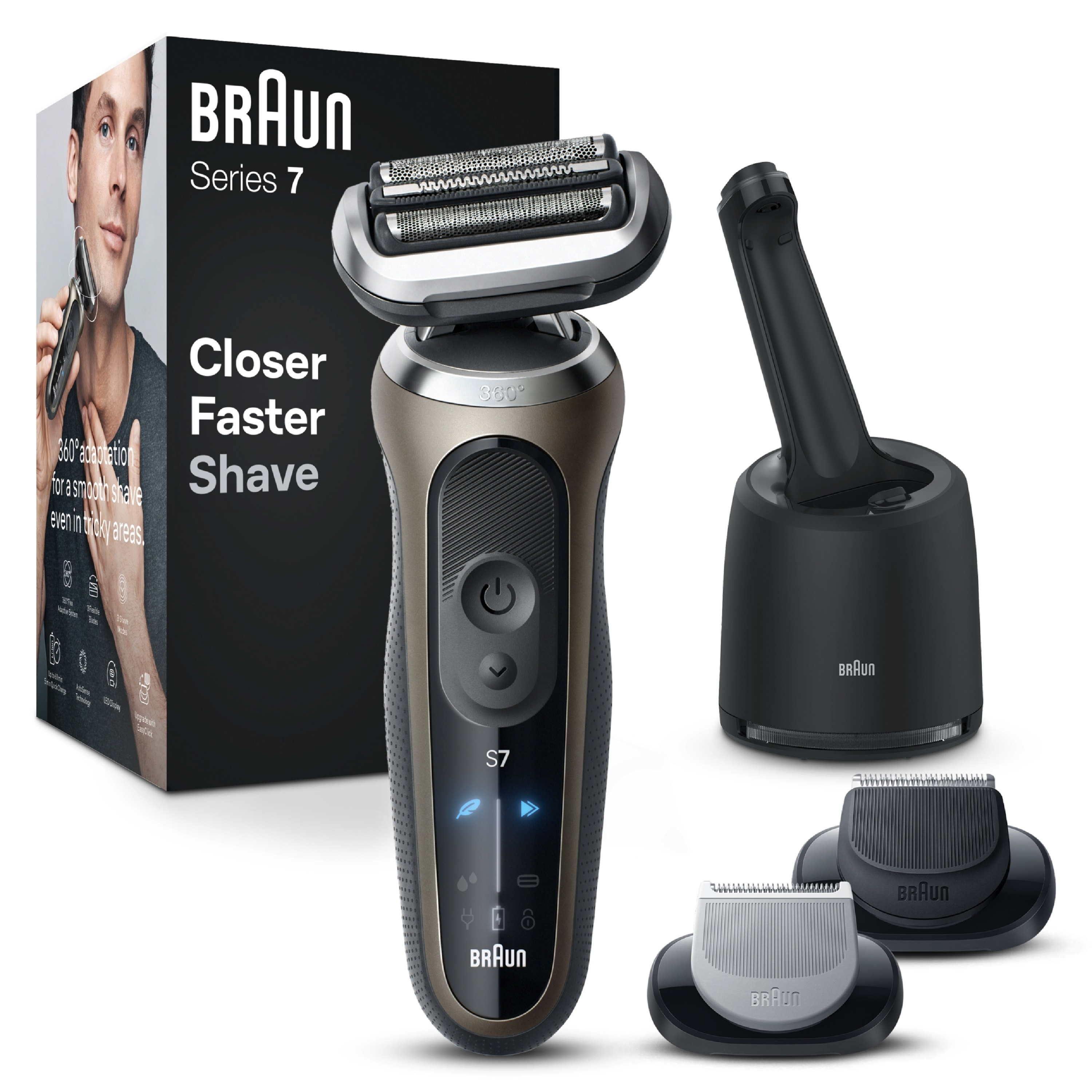 Product Gallery