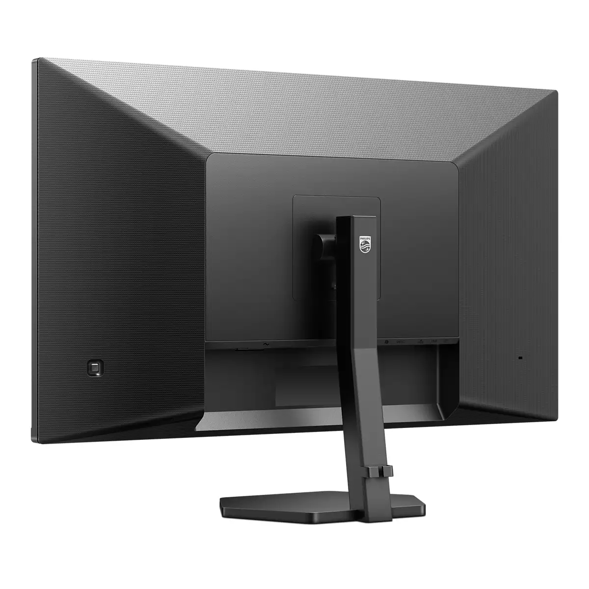 Philips 3000 series 32E1N3600LA/01 computer monitor – image 5