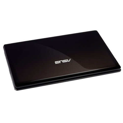 ASUS X44H-MS3 laptop Intel® Core™ i3 i3-2350M – image 3