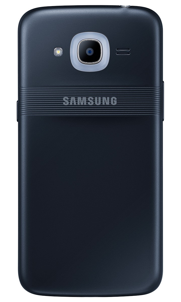Samsung J2 (2016) – image 7