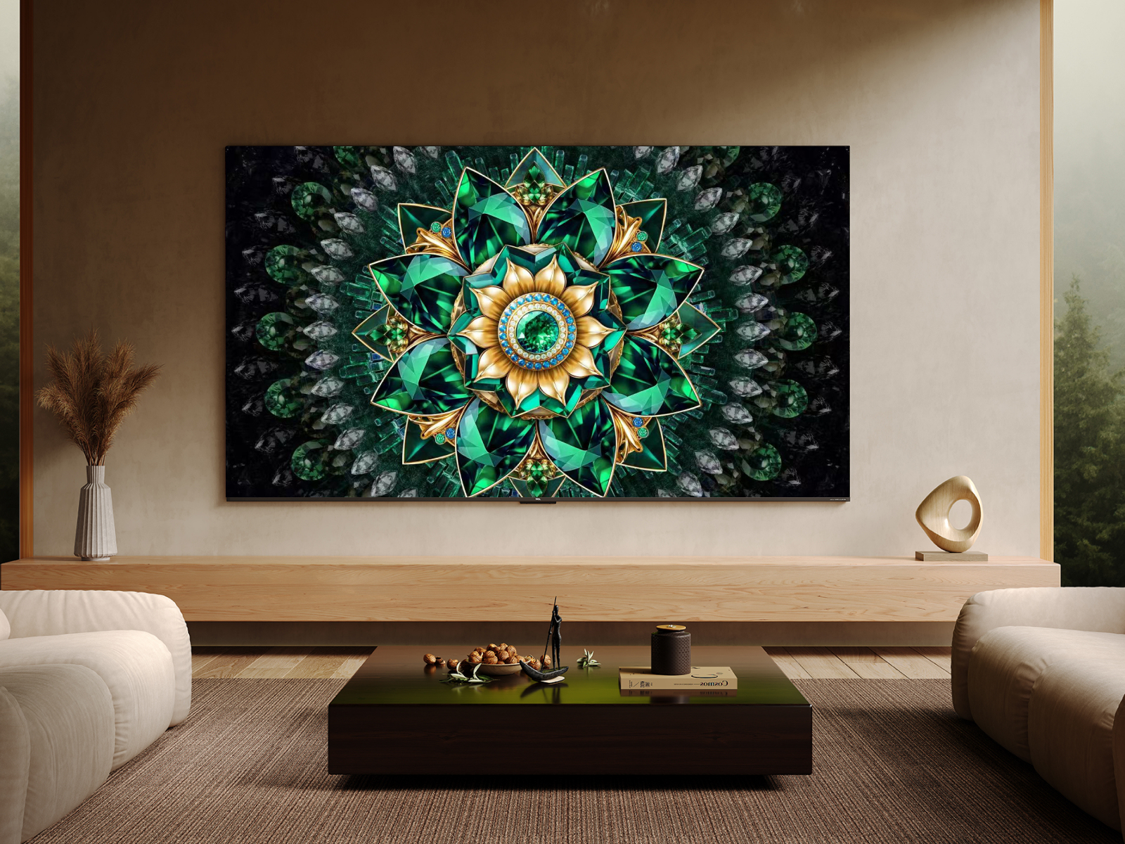 Product Gallery