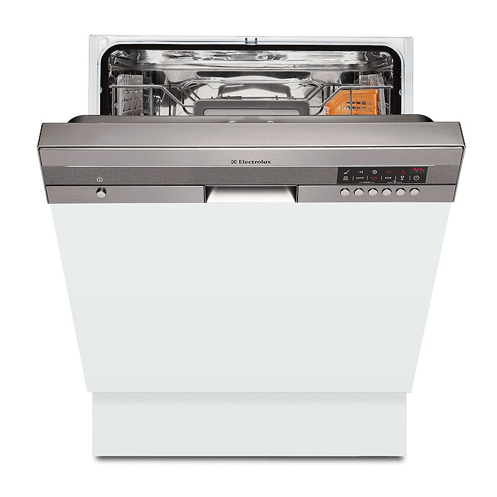 Electrolux ESI 67050 X