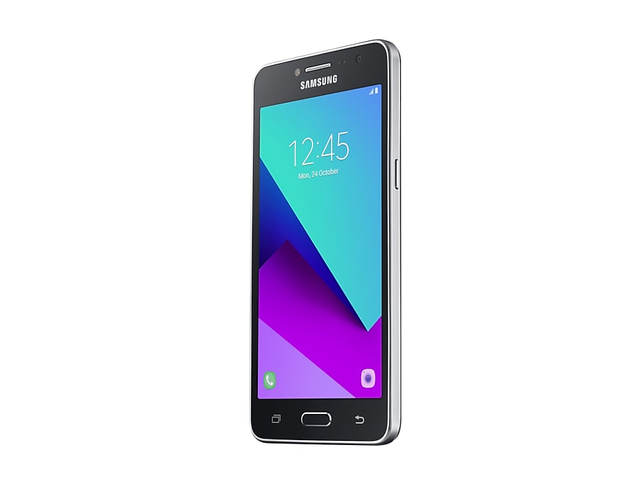 Samsung Galaxy Grand Prime Plus SM-G532F – image 7
