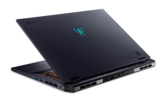 Acer Predator Helios Neo 18 PHN18-71-94C1 Intel® Core™ i9 i9-14900HX Laptop – image 3