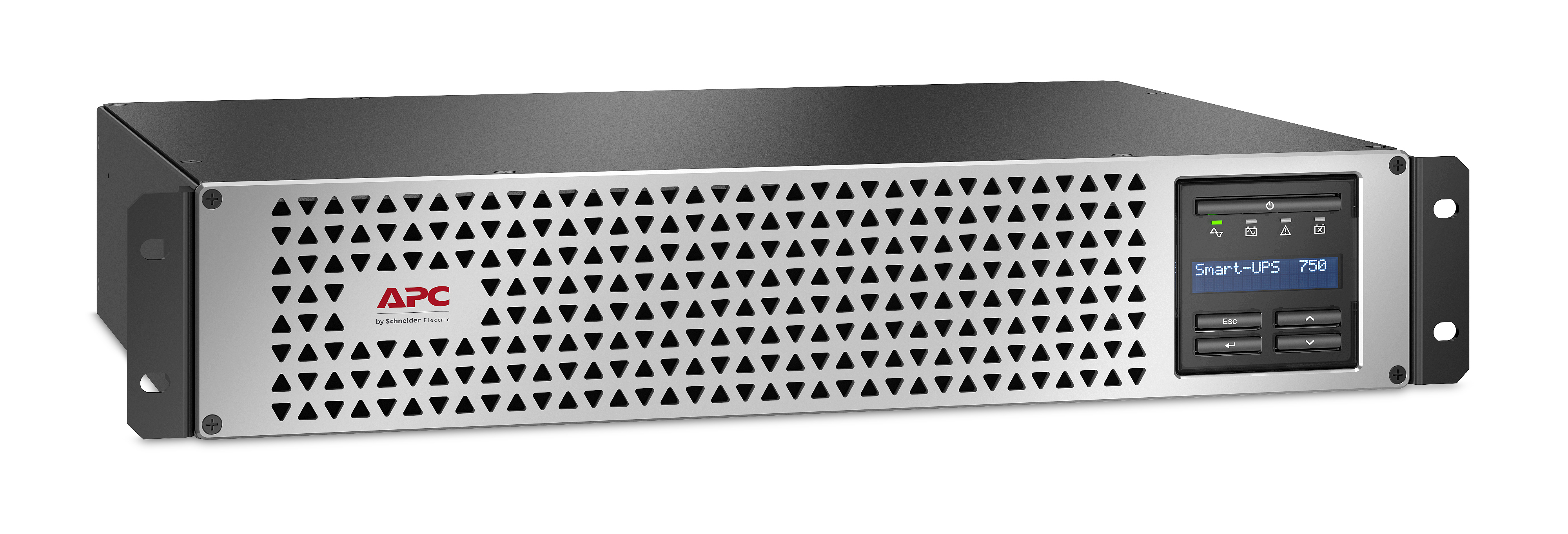 Product Gallery