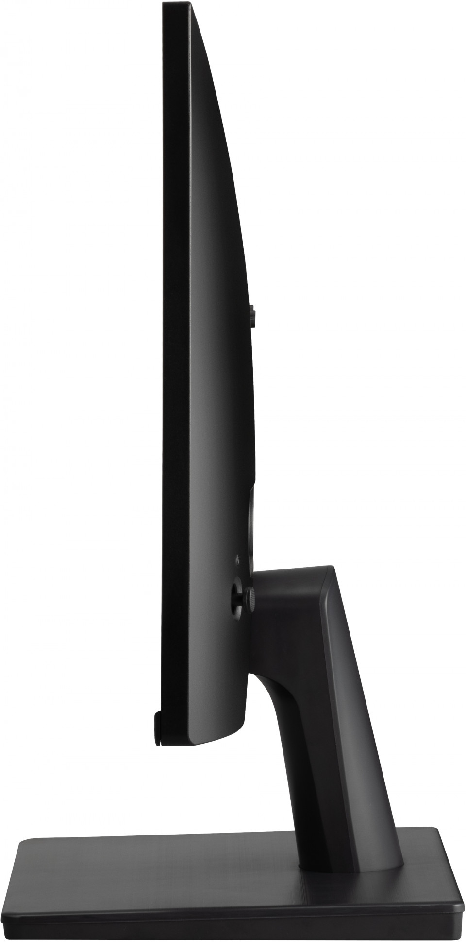 Viewsonic VA VA2215-H computer monitor – image 7