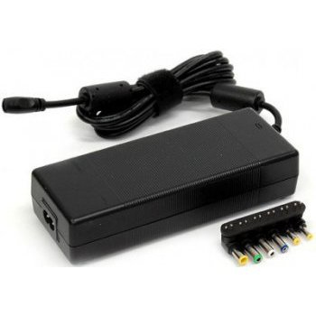 FSP NB V120