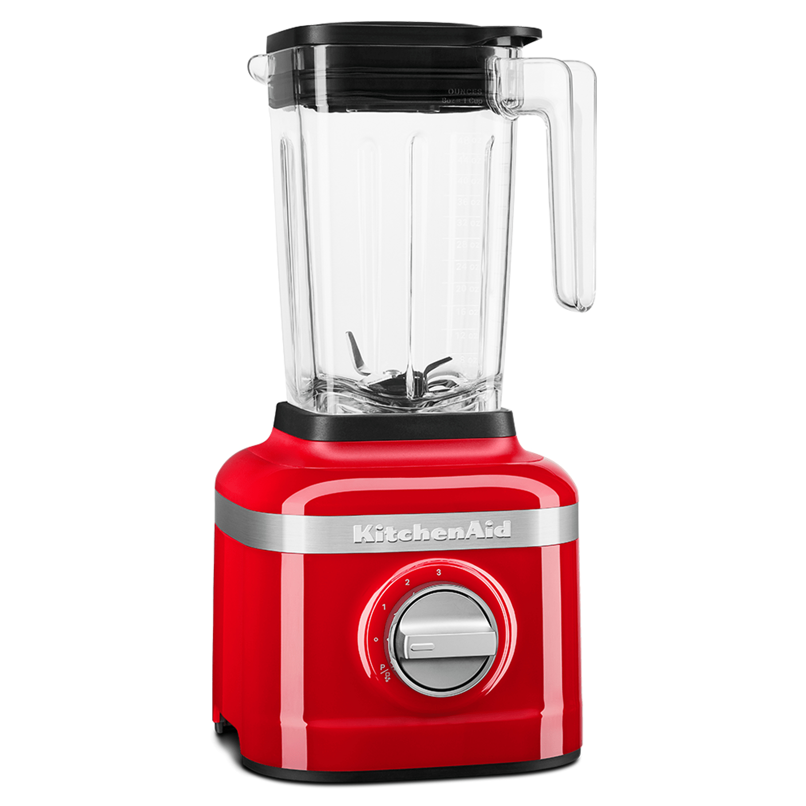 KitchenAid 7KSB1330MPA blender – image 2