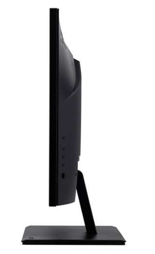 Acer Vero V227Q E3 – image 6