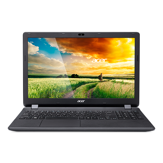 Acer Aspire E ES1-512-C1YH Intel® Celeron® N2840 Laptop