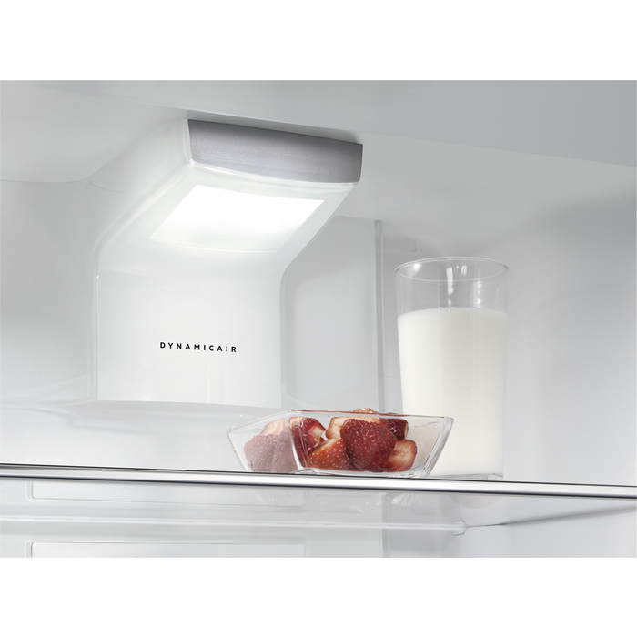 AEG SKB818F1DC fridge Built-in – image 6