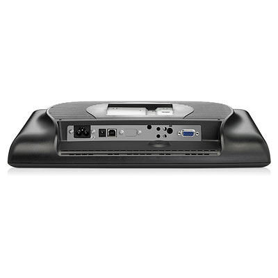 HP Compaq L5009tm – image 7