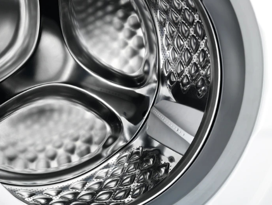 AEG L7FBG862O washing machine Front-load – image 6