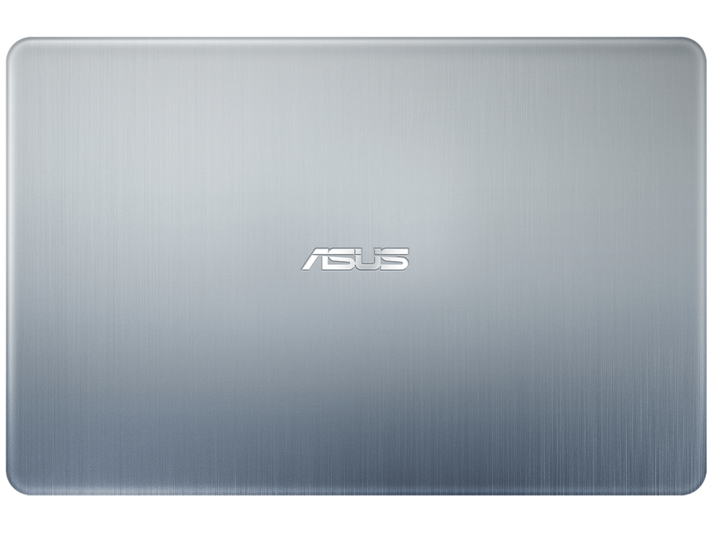 ASUS Vivobook Max K541UA-DM137T-BE Intel® Core™ i5 i5-6198DU Laptop – image 2