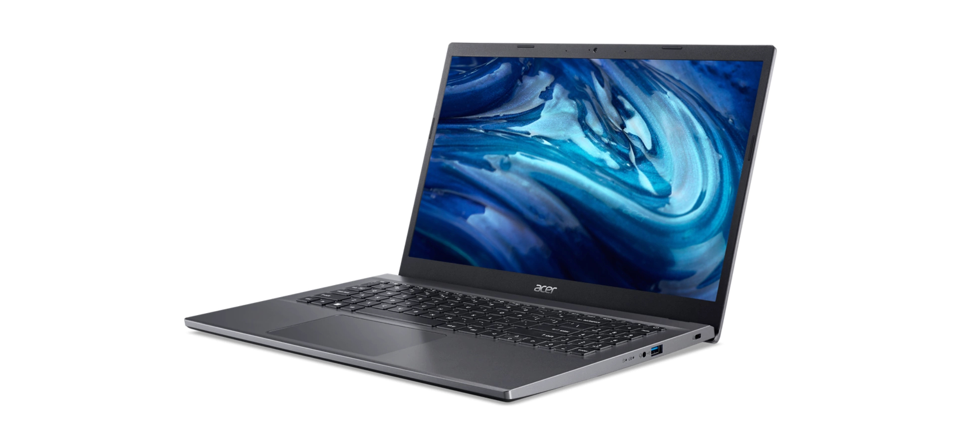 Acer Extensa 15 EX215-55-7744 Intel® Core™ i7 i7-1255U Laptop – image 3