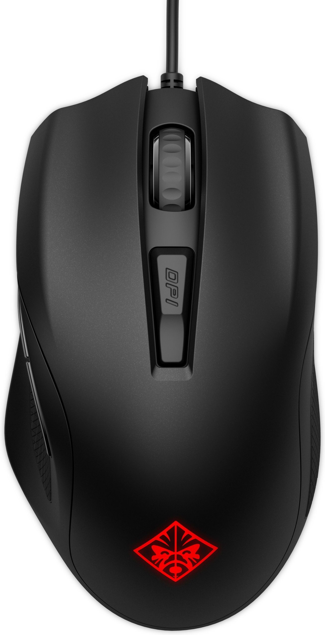 HP OMEN Mouse 400 – image 7