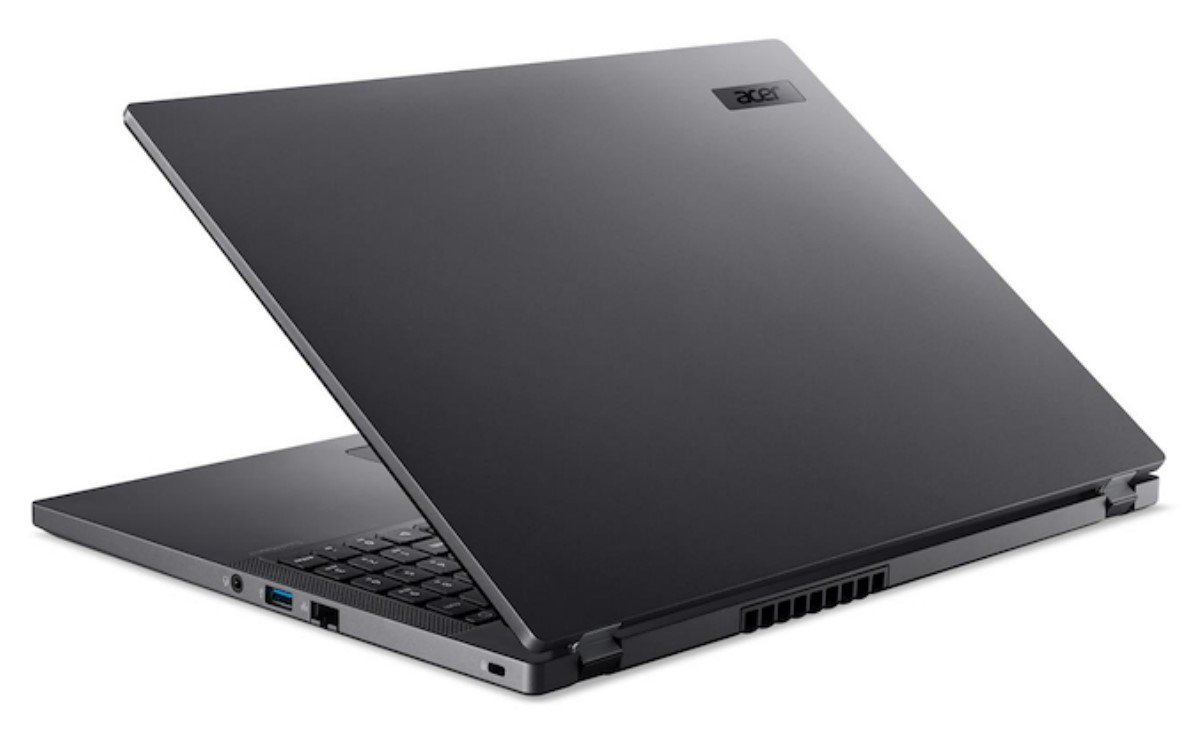 Acer TravelMate P2 TMP216-51-TCO-56T3 Intel® Core™ i5 i5-1335U Laptop – image 5
