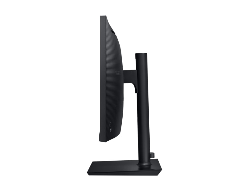 Samsung LF27T850QWUXEN computer monitor – image 5