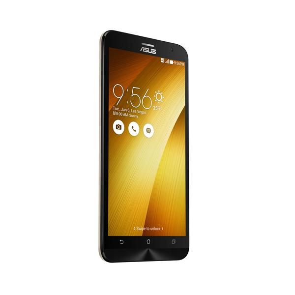 ASUS ZenFone 2 ZE551ML-GD32 smartphone – image 6