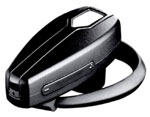 Jabra BT135 Bluetooth headset