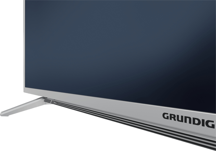 Grundig 43 GUS 8860 – image 5