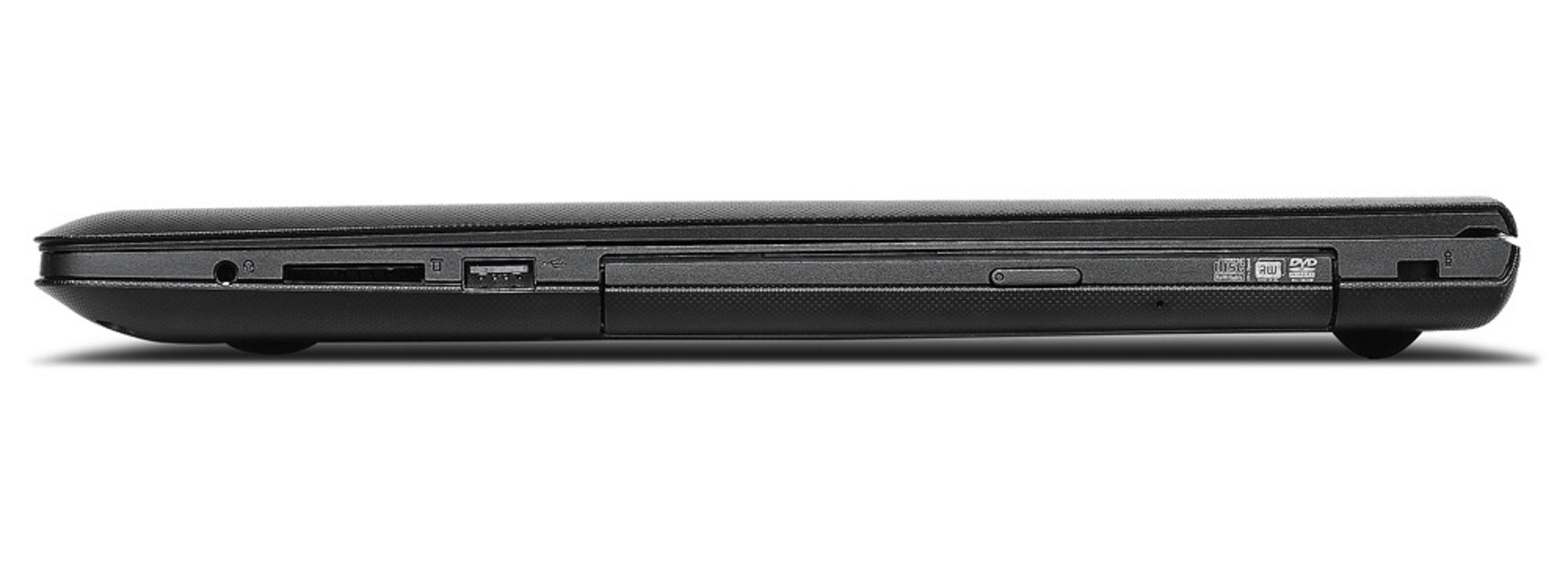 Lenovo IdeaPad G50-45 AMD A6 A6-6310 Laptop – image 6