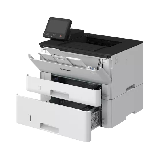 Canon X 1440P – image 3